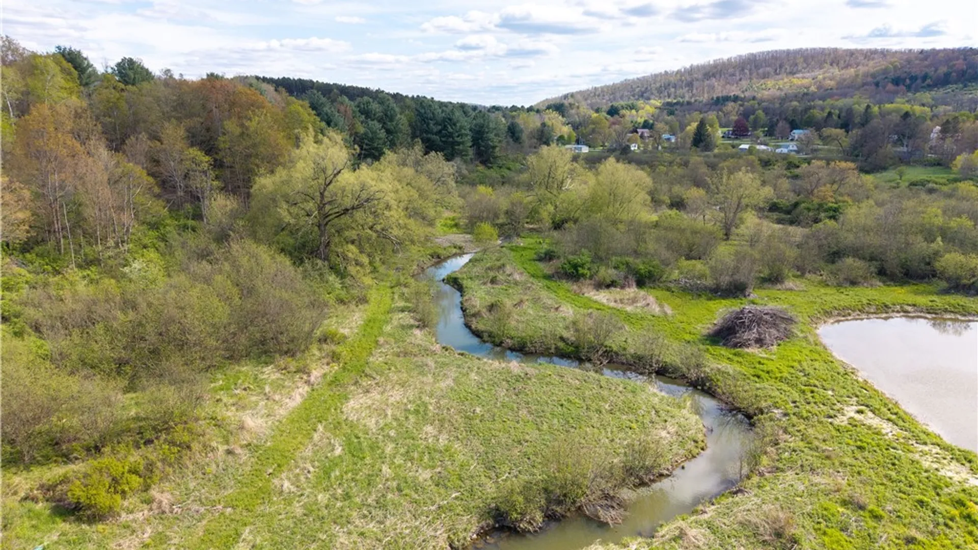 Property at 00 County Route 13, Bath, NY 14810 16
