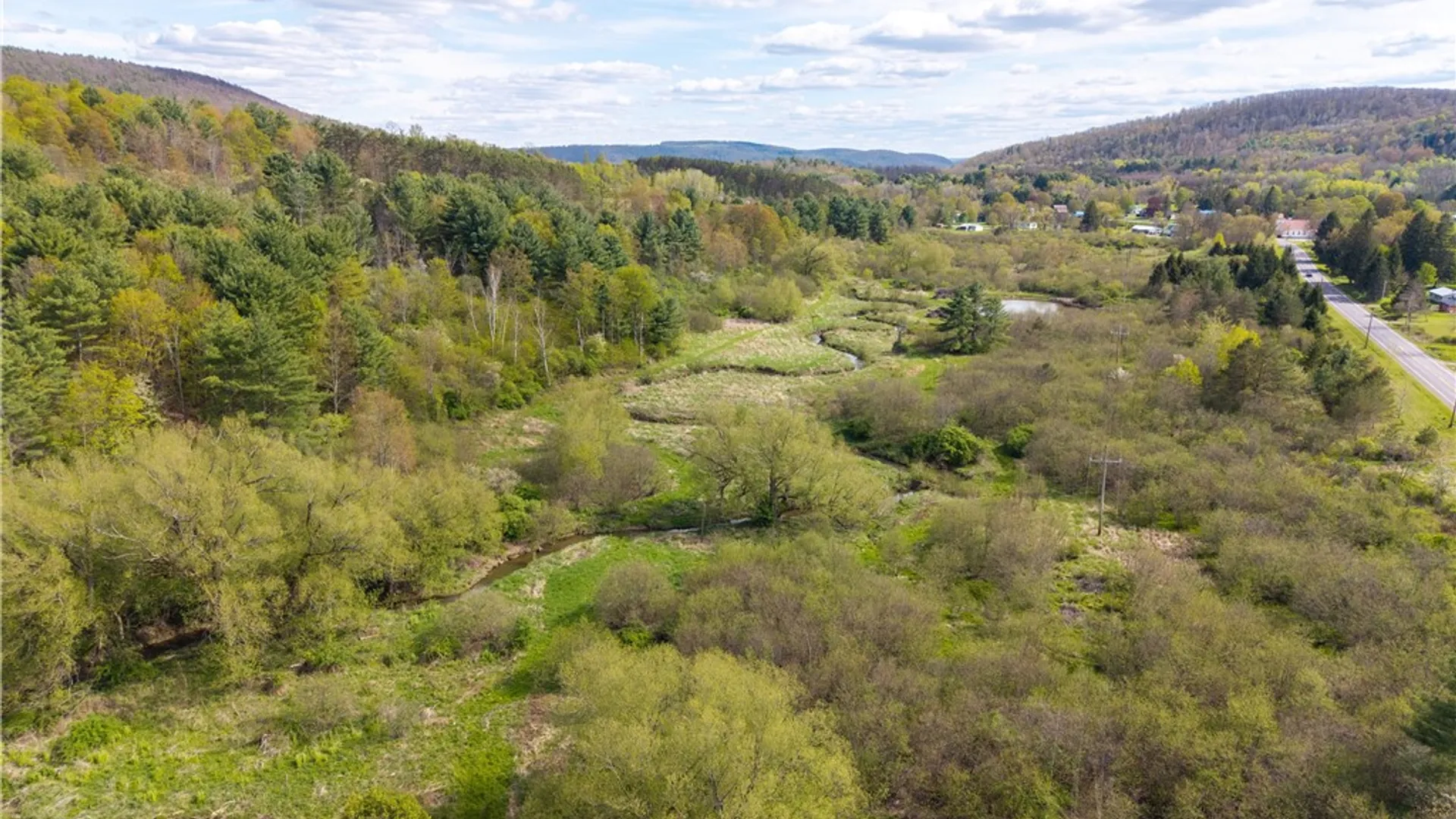 Property at 00 County Route 13, Bath, NY 14810 18