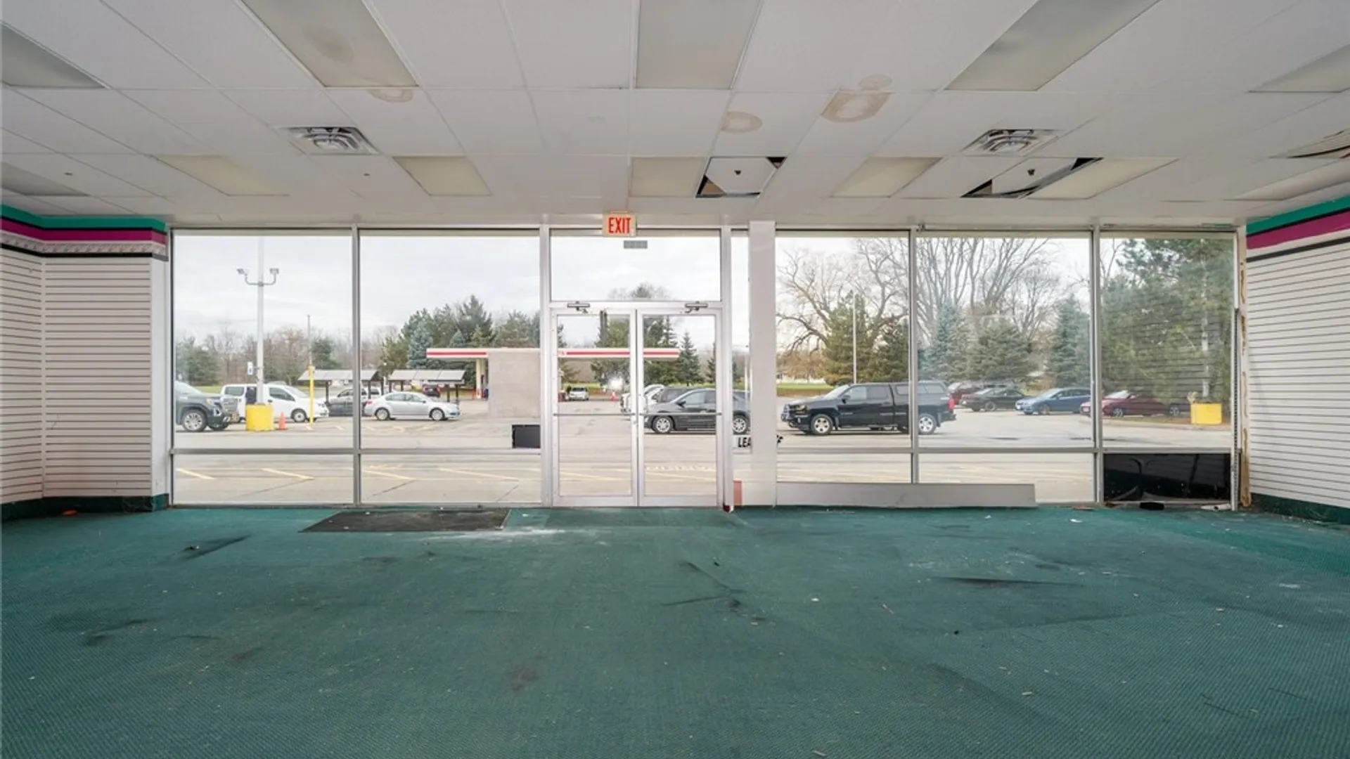 Property at 1800 Lake Road, Hamlin, NY 14464 28