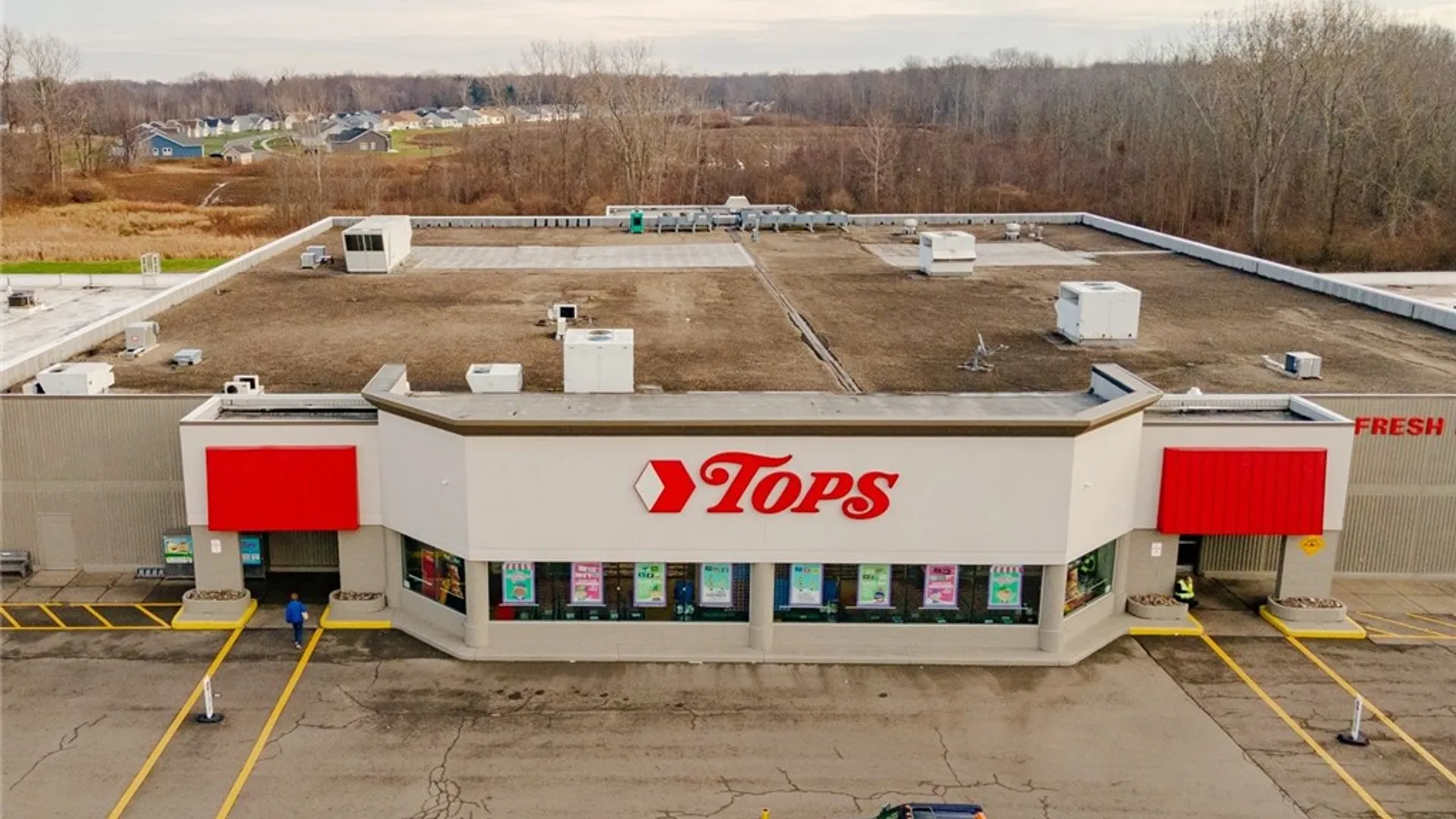 Property at 1800 Lake Road, Hamlin, NY 14464 3