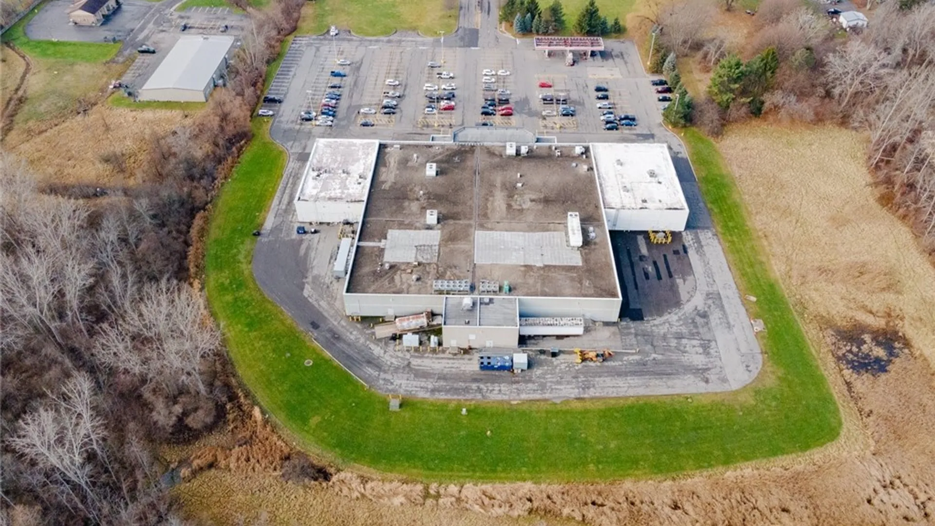 Property at 1800 Lake Road, Hamlin, NY 14464 7