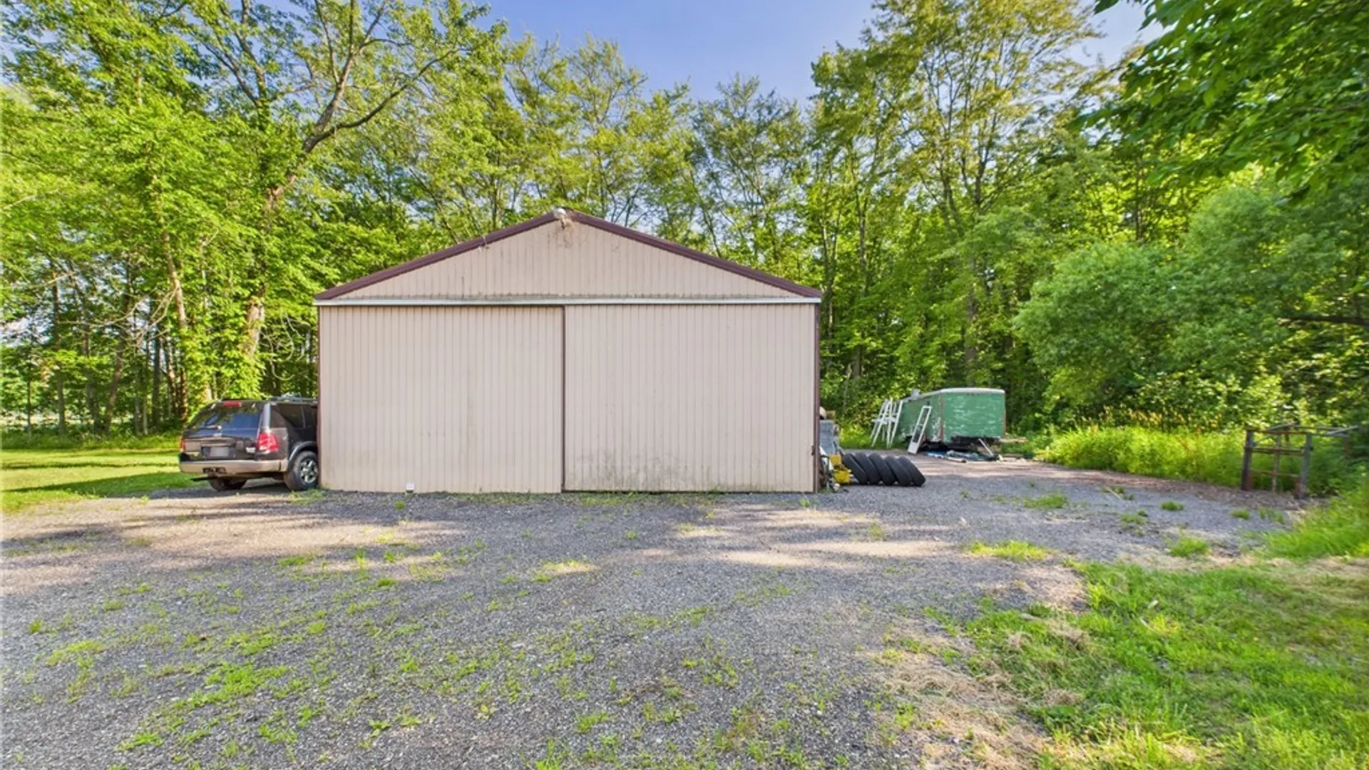 Property at 9279 Lake Avenue, Portland, NY 14716 8
