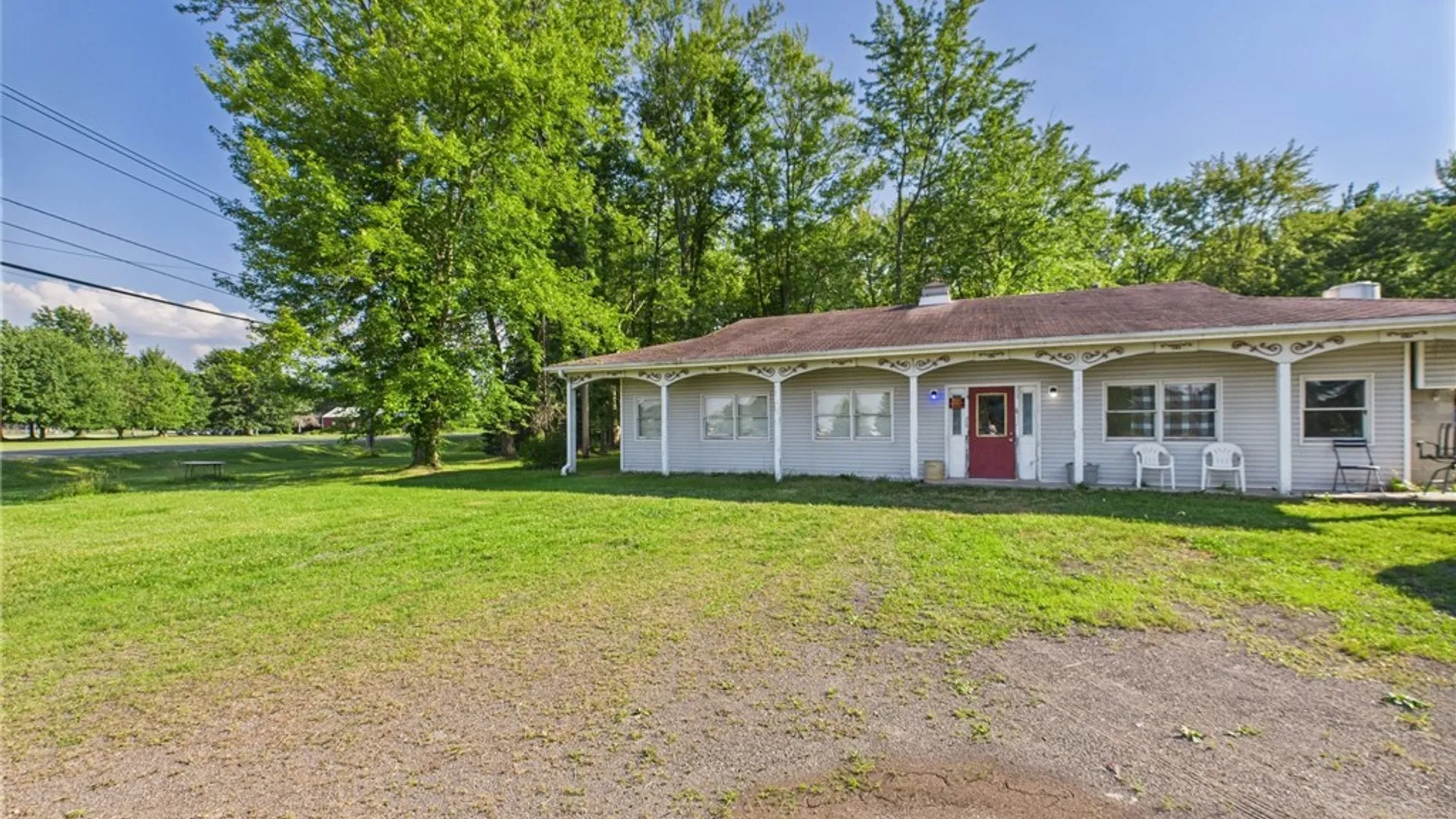 Property at 9279 Lake Avenue, Portland, NY 14716 9