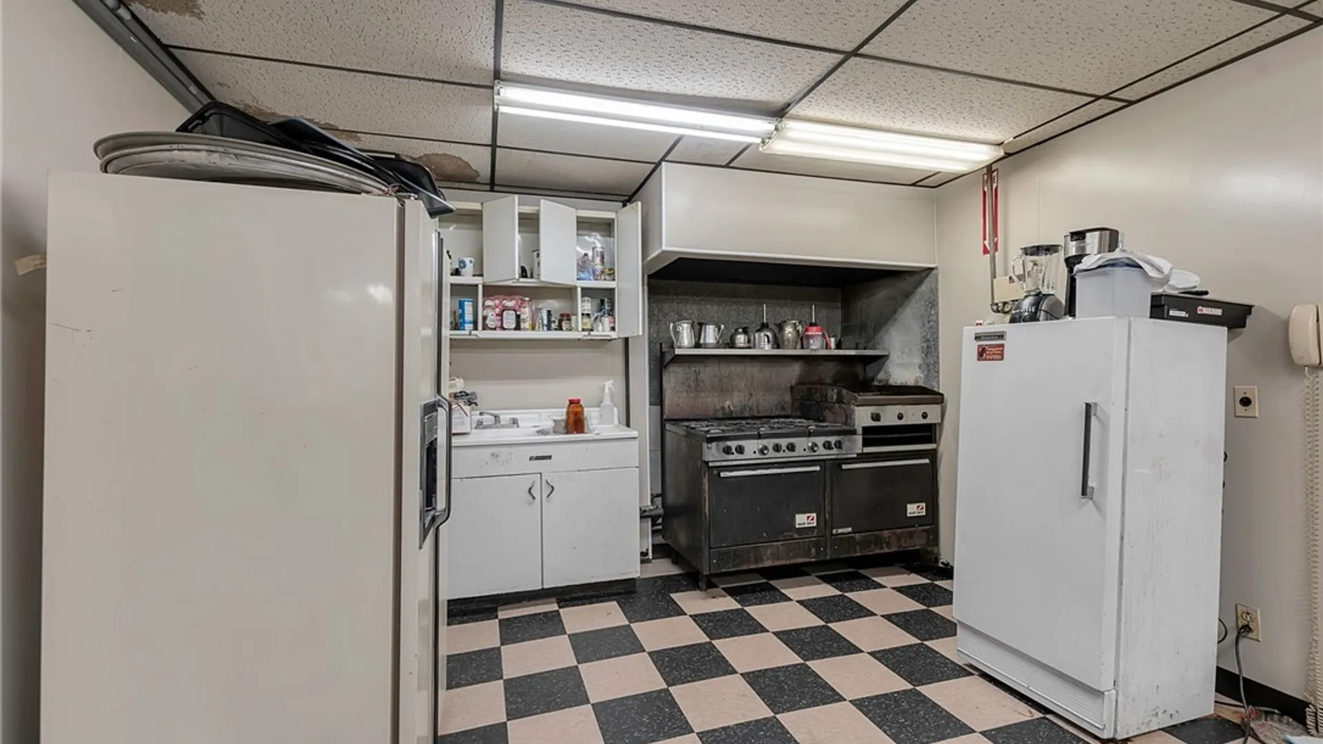 Property at 193 Delaware Avenue, Buffalo, NY 14202 19