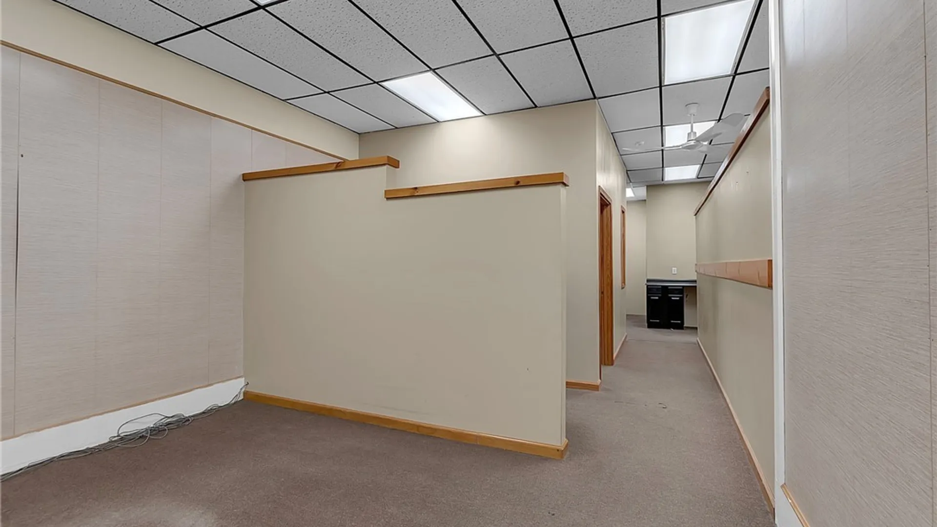 Property at 193 Delaware Avenue, Buffalo, NY 14202 5