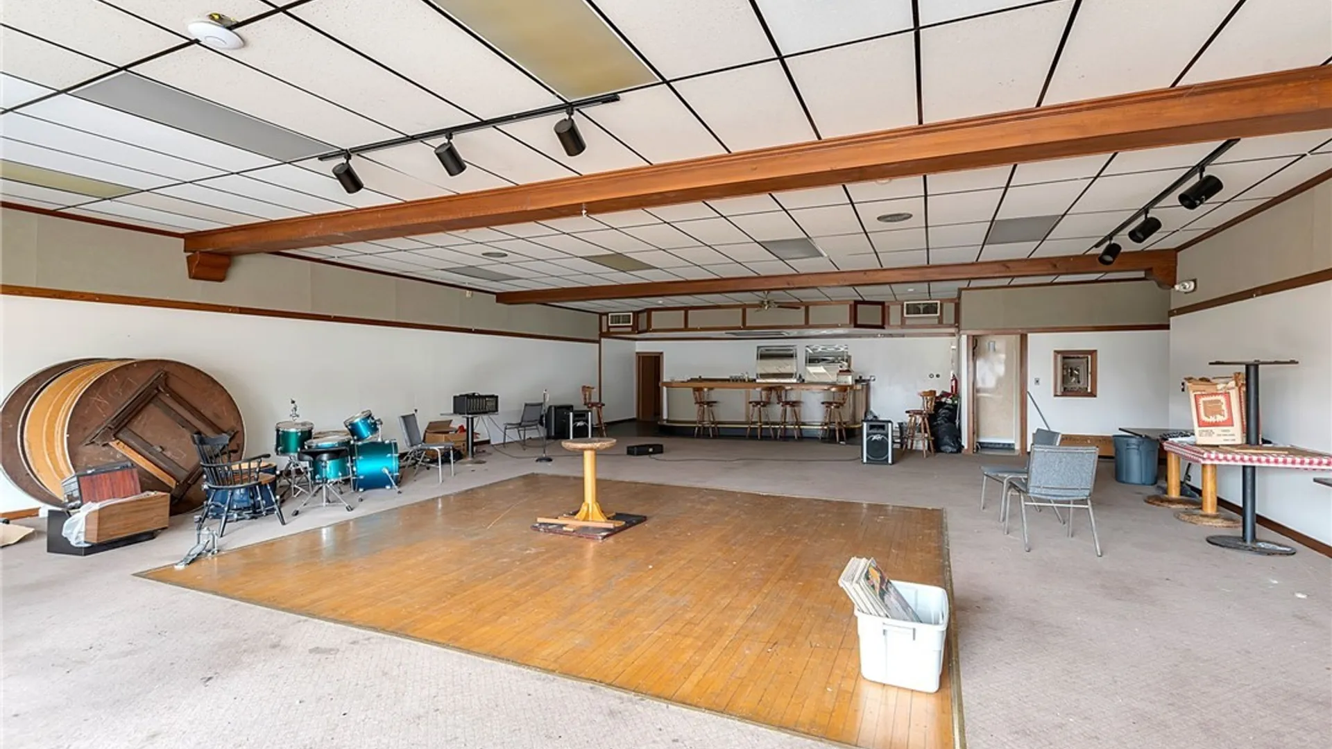 Property at 193 Delaware Avenue, Buffalo, NY 14202 17
