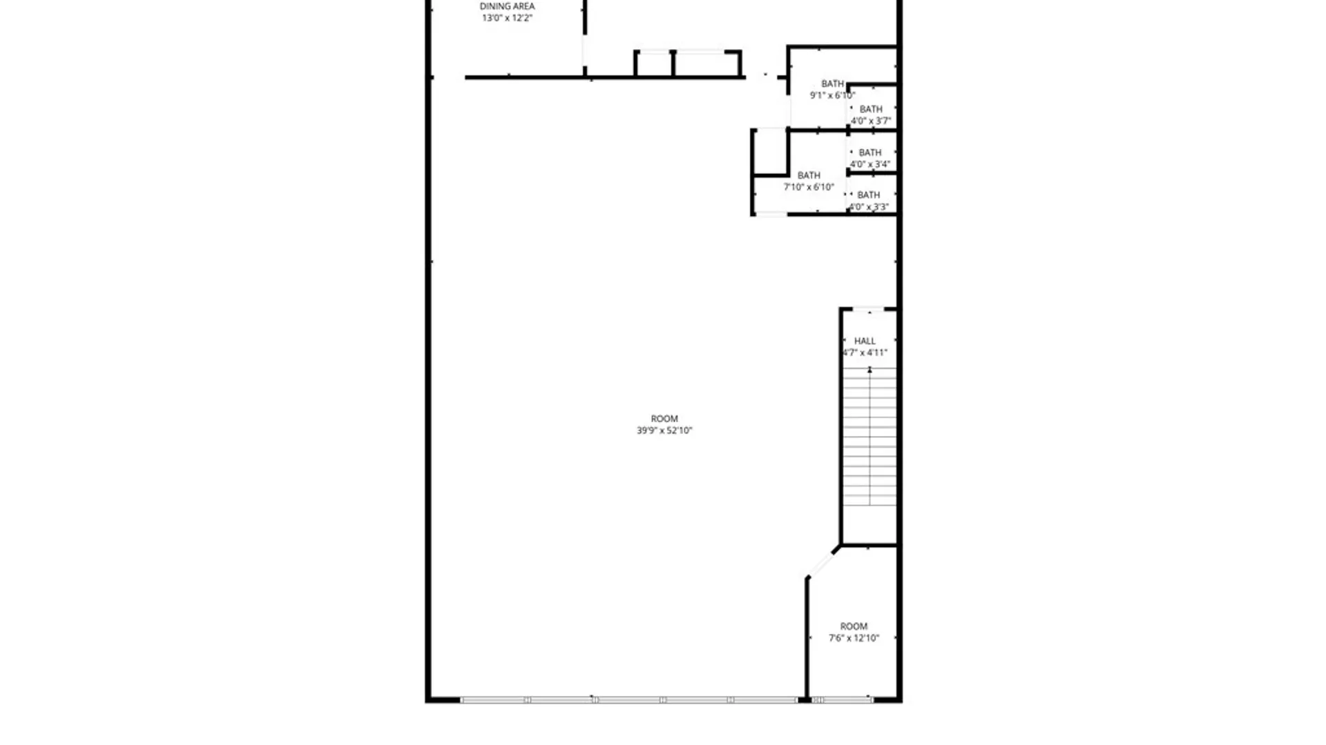 Property at 193 Delaware Avenue, Buffalo, NY 14202 21