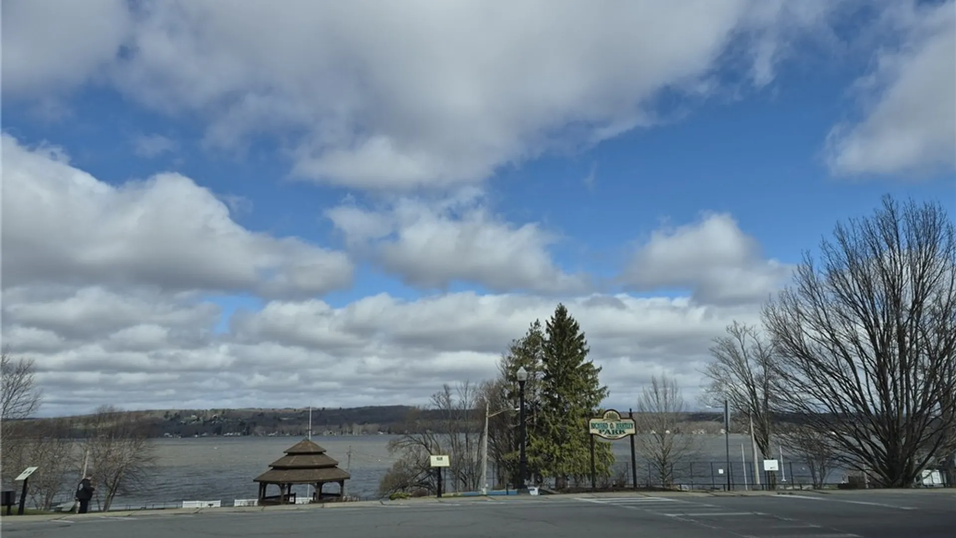Property at 1 Packard Way, Busti, NY 14750 4