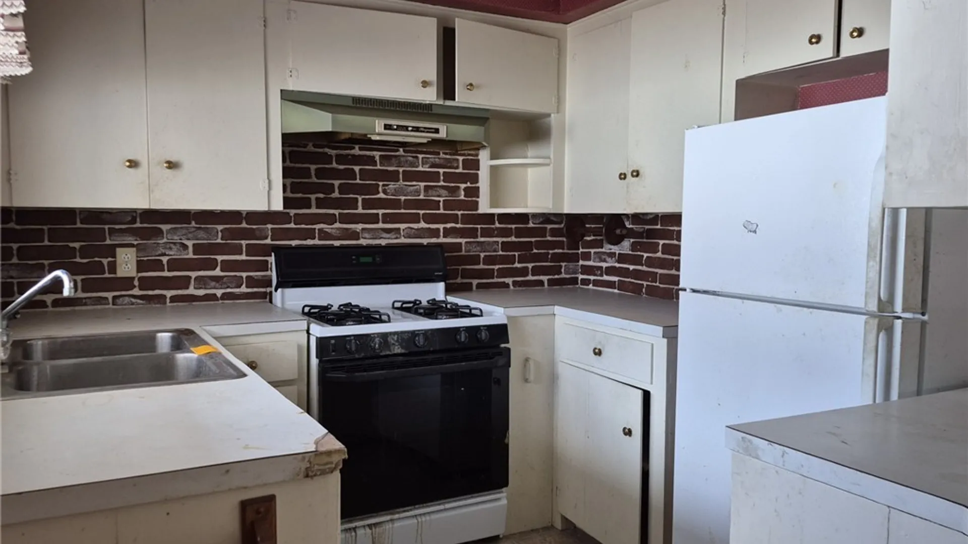 Property at 1 Packard Way, Busti, NY 14750 5