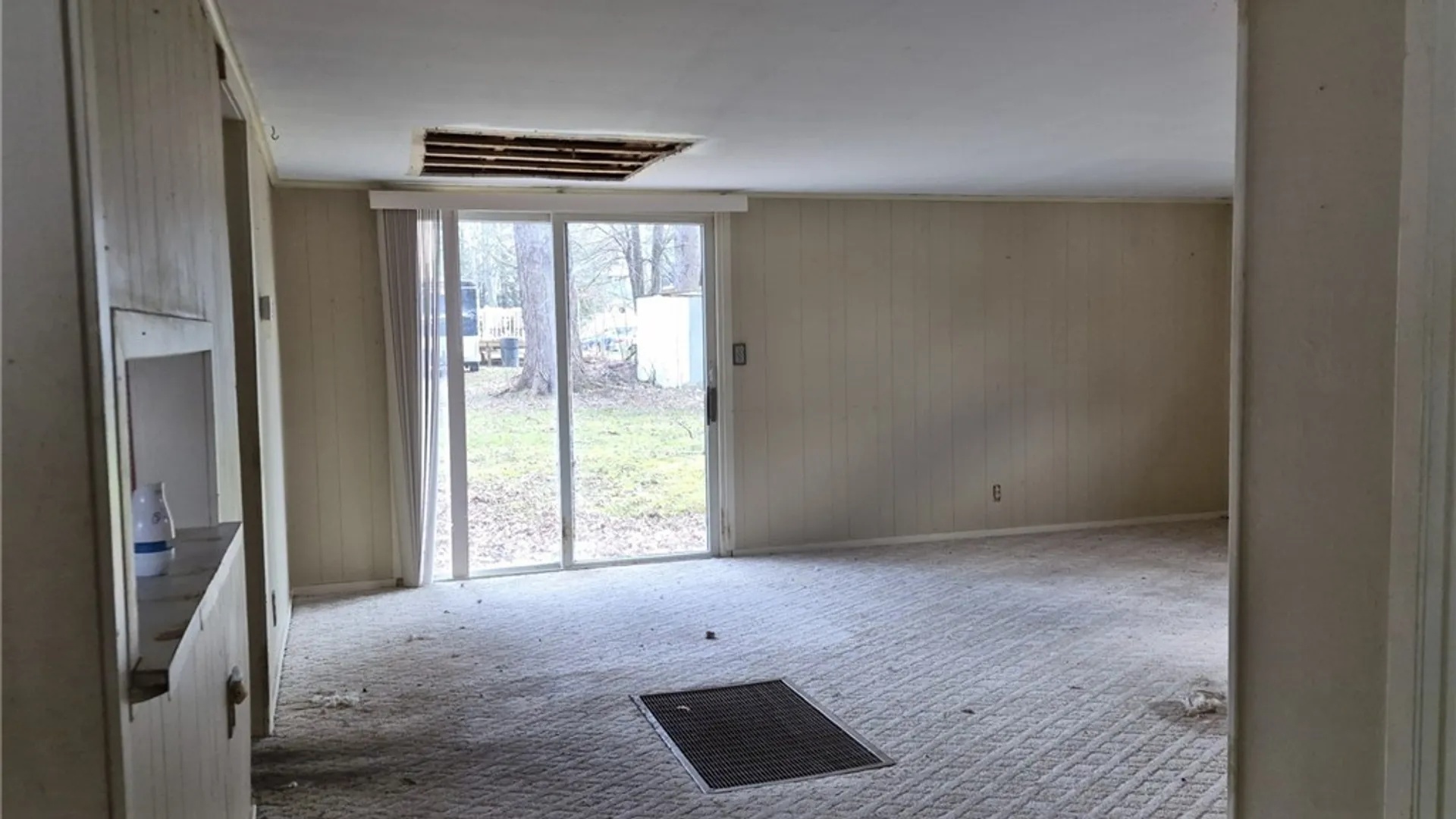 Property at 1 Packard Way, Busti, NY 14750 6