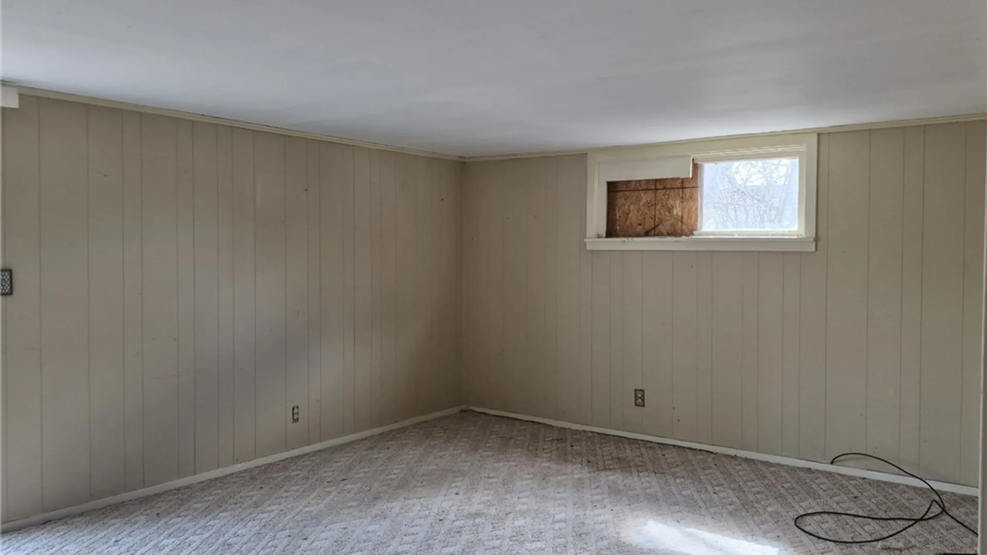 Property at 1 Packard Way, Busti, NY 14750 7