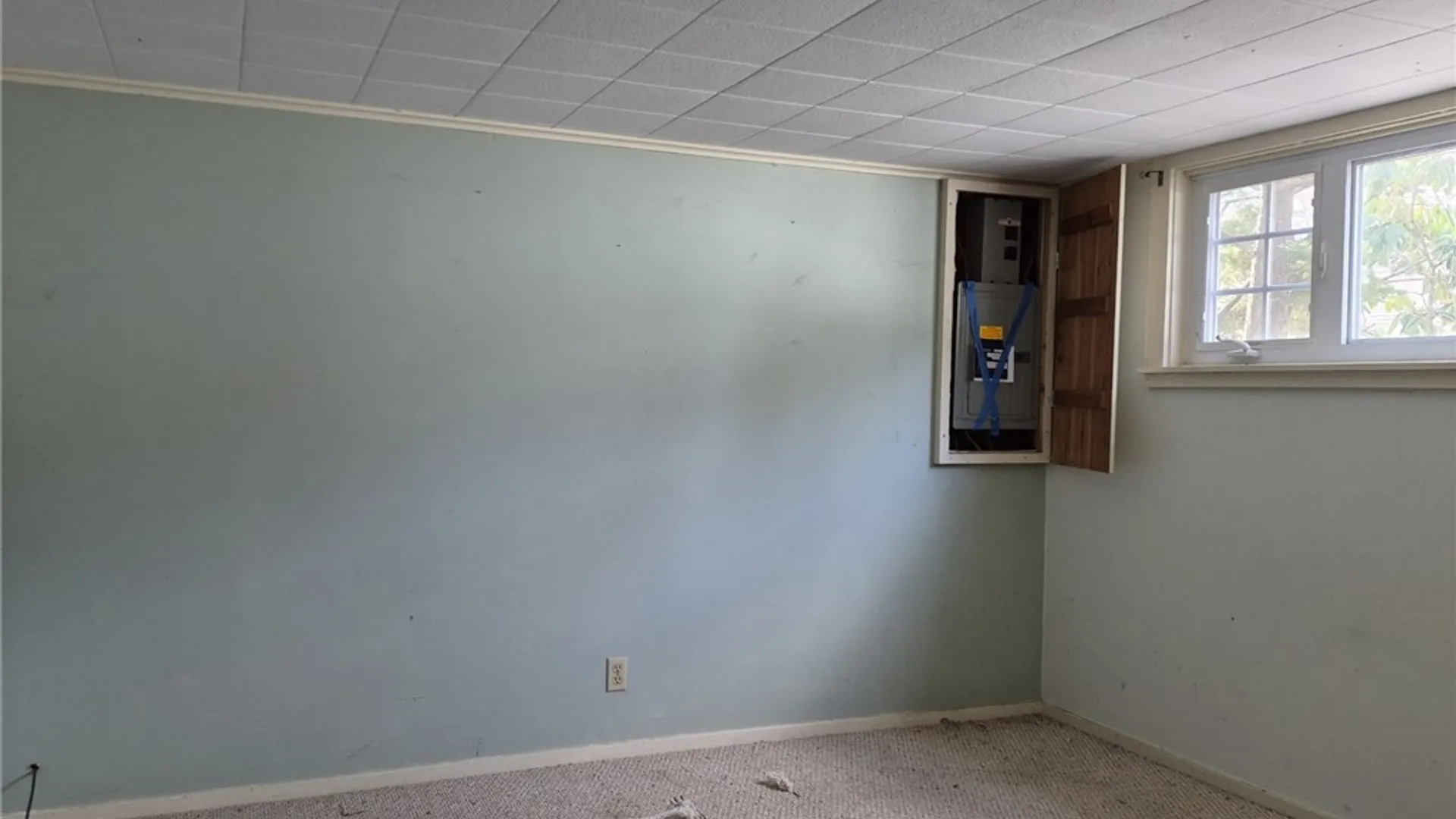 Property at 1 Packard Way, Busti, NY 14750 8