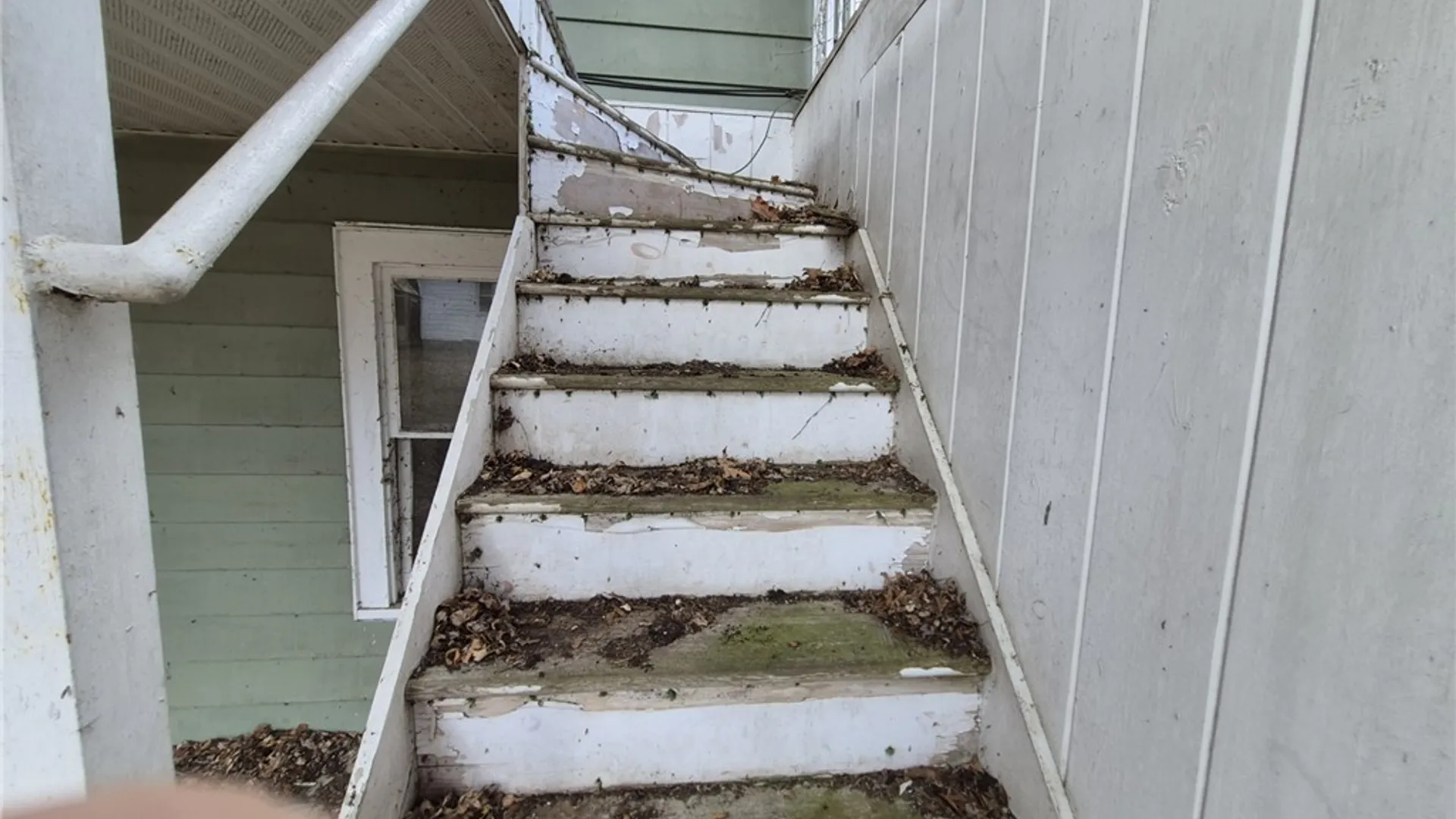 Property at 1 Packard Way, Busti, NY 14750 10