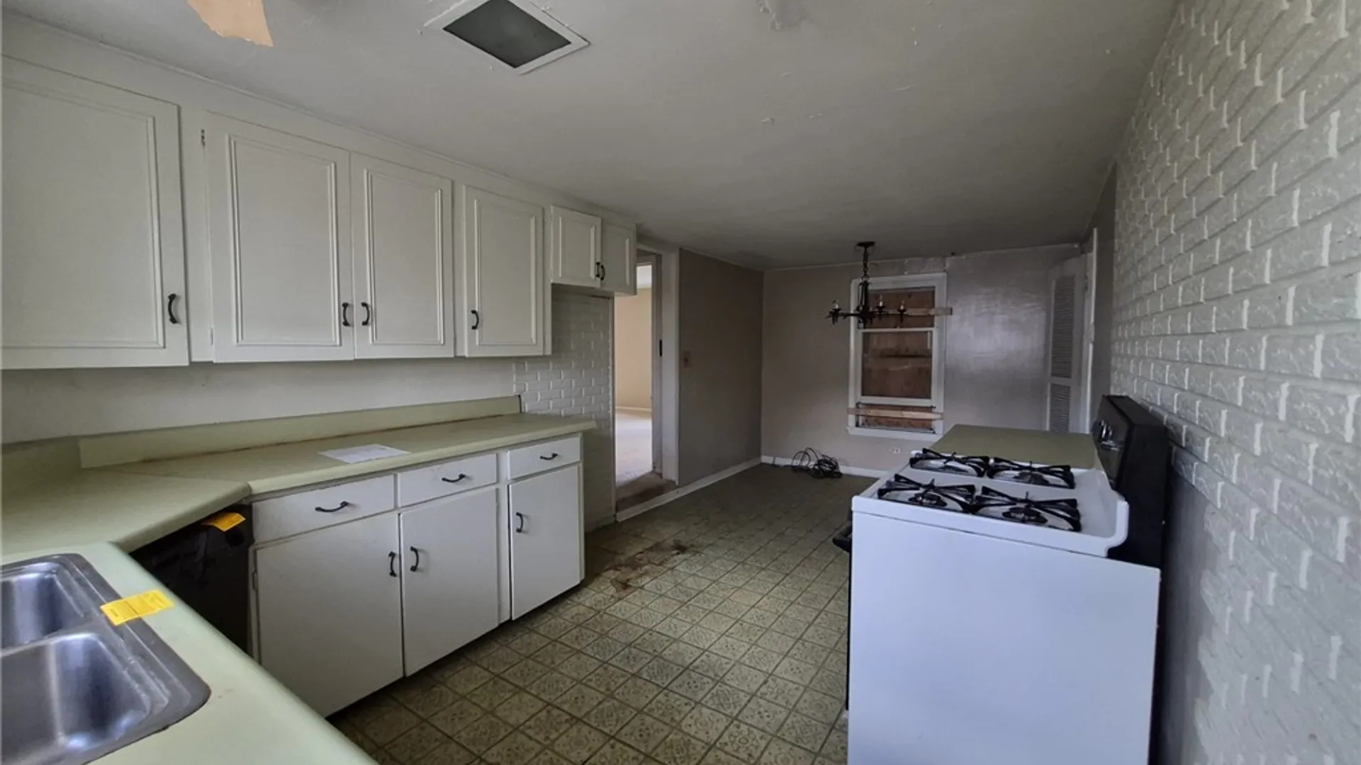 Property at 1 Packard Way, Busti, NY 14750 12
