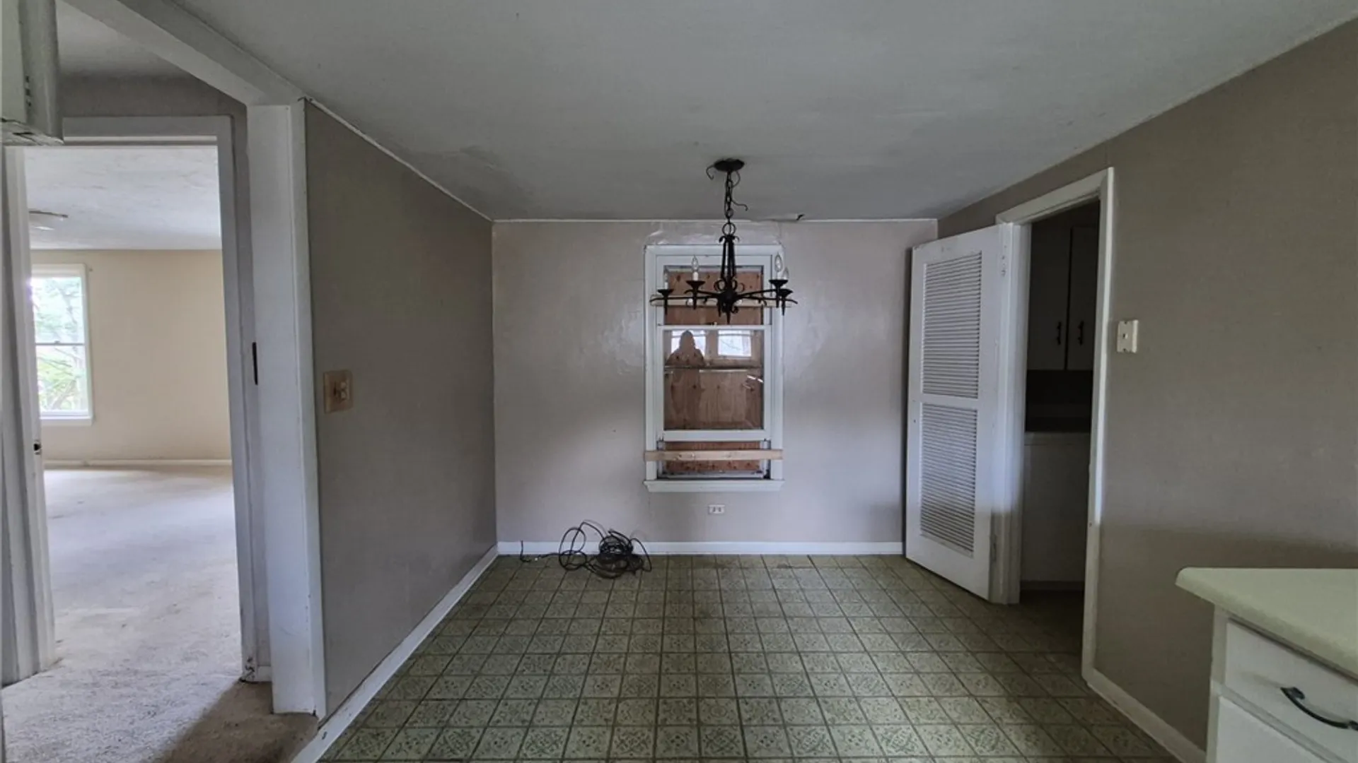 Property at 1 Packard Way, Busti, NY 14750 13