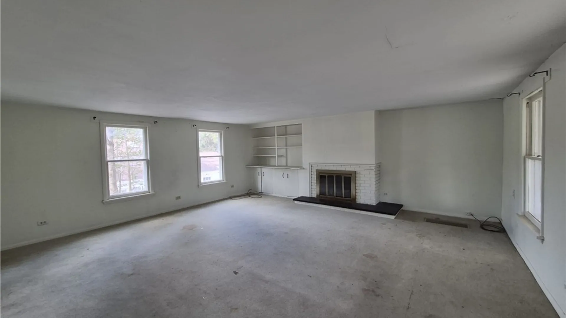 Property at 1 Packard Way, Busti, NY 14750 14