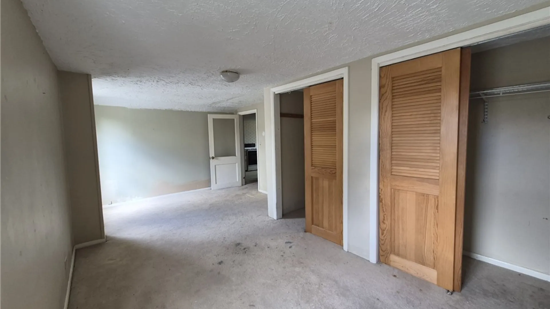 Property at 1 Packard Way, Busti, NY 14750 15