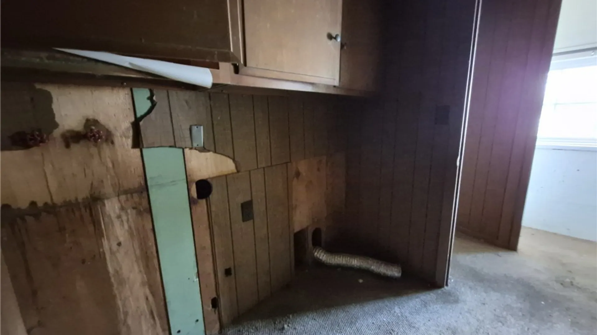 Property at 1 Packard Way, Busti, NY 14750 19