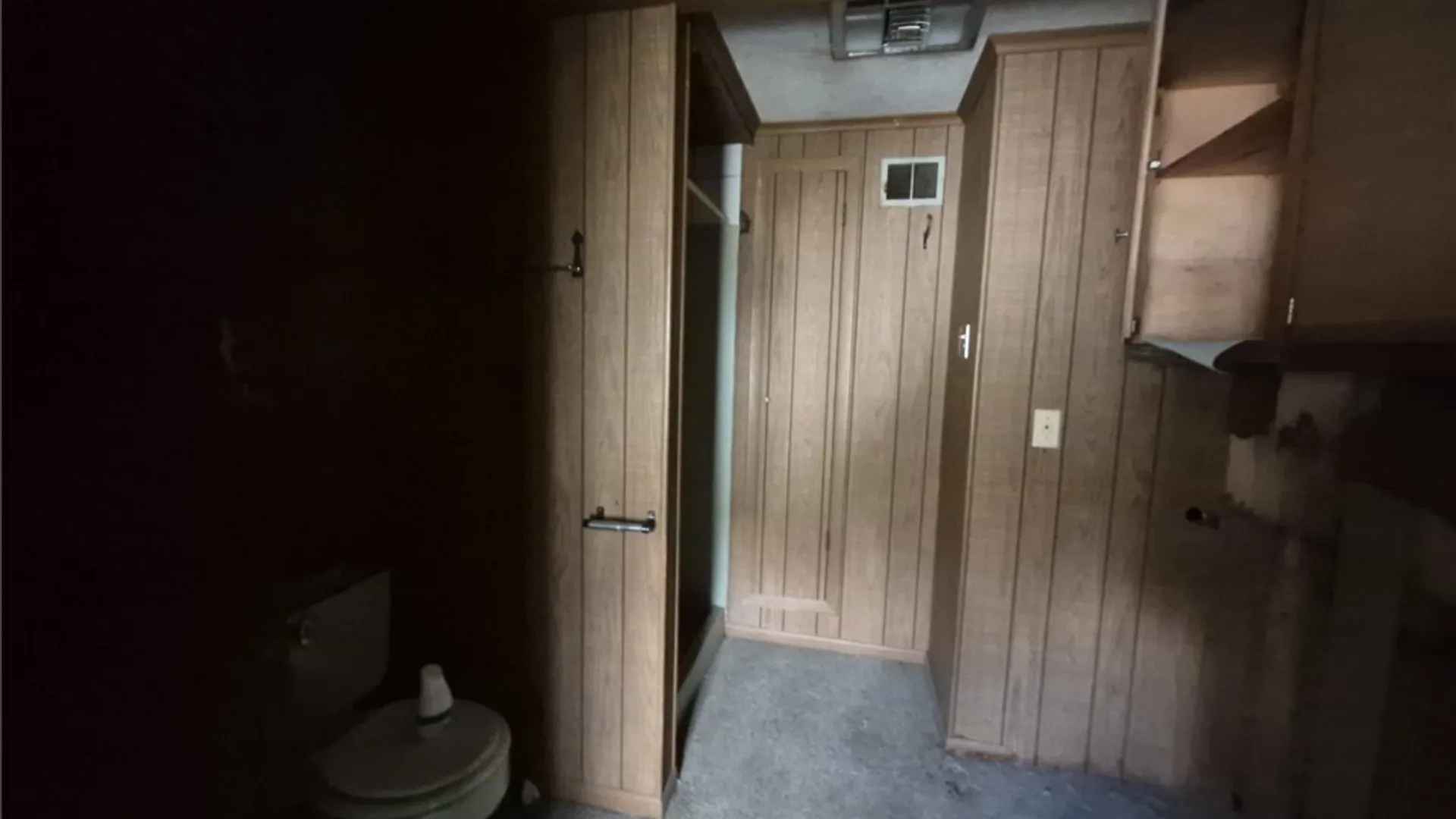 Property at 1 Packard Way, Busti, NY 14750 20