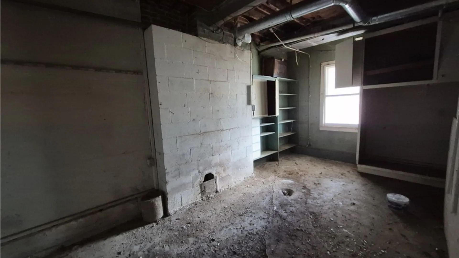 Property at 1 Packard Way, Busti, NY 14750 22
