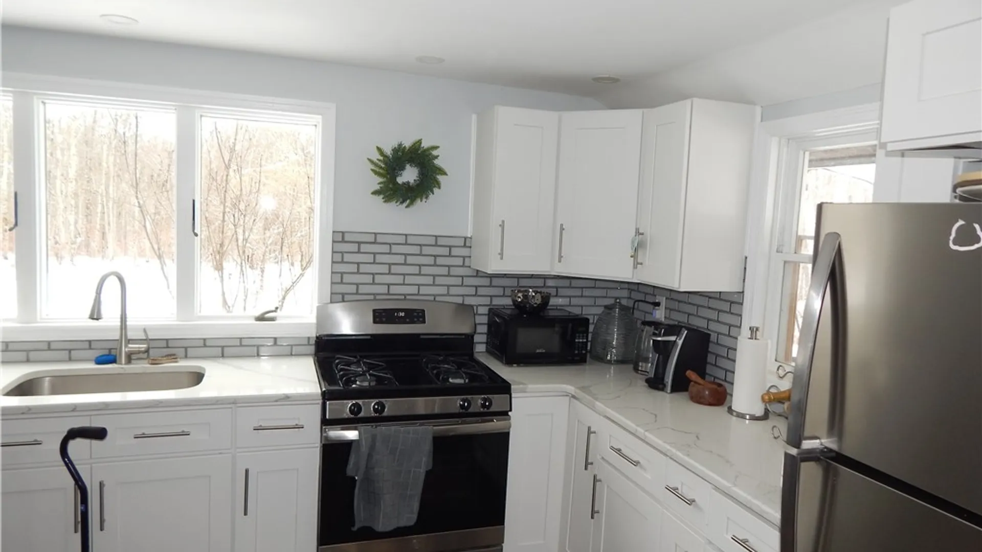 Property at 5684 Houck Moutain Road, Walton, NY 13756 11