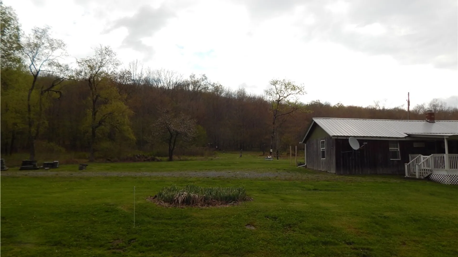 Property at 5684 Houck Moutain Road, Walton, NY 13756 25