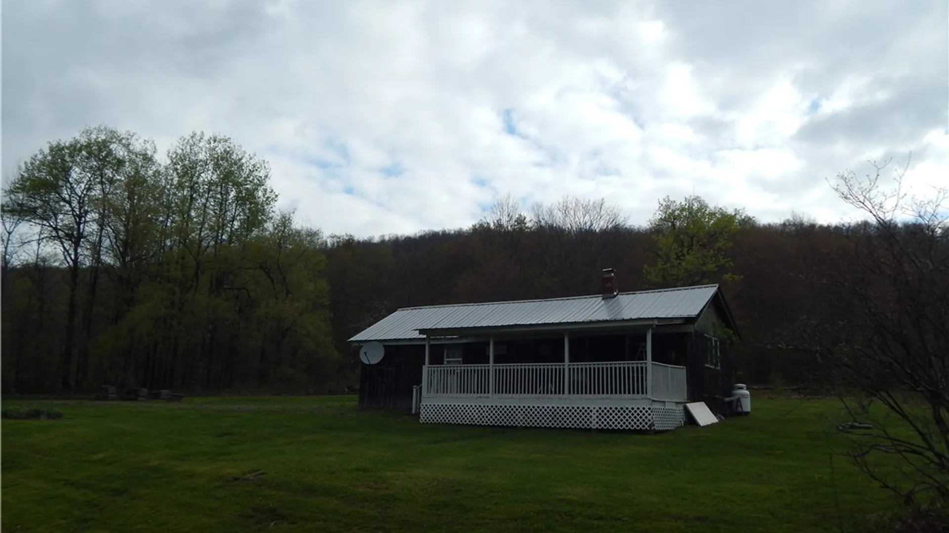 Property at 5684 Houck Moutain Road, Walton, NY 13756 27