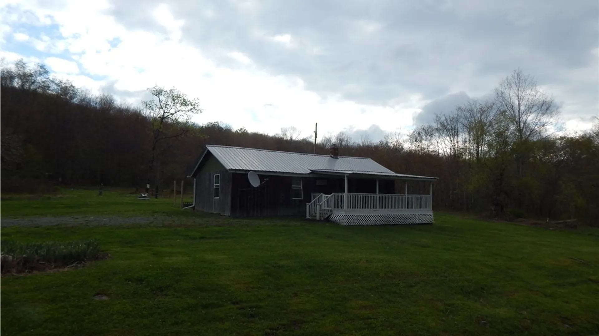 Property at 5684 Houck Moutain Road, Walton, NY 13756 28