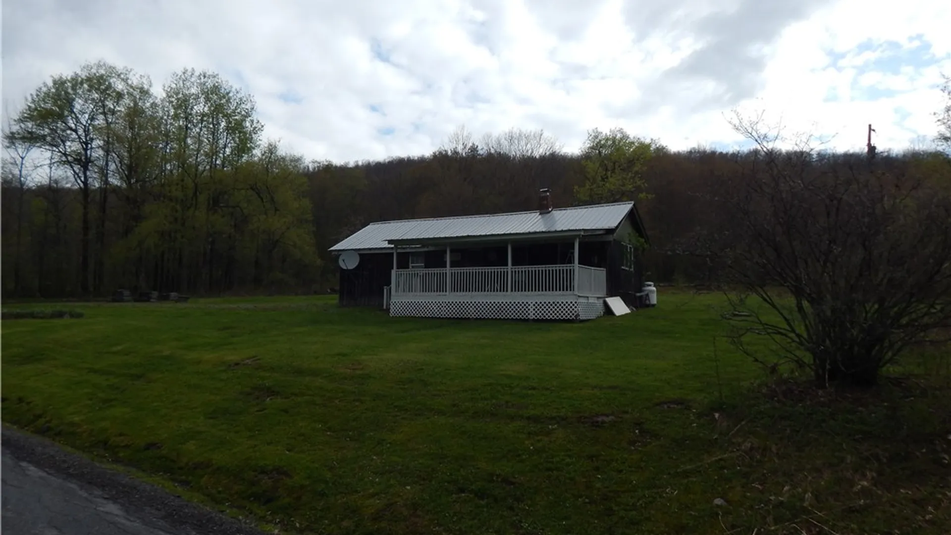 Property at 5684 Houck Moutain Road, Walton, NY 13756 29