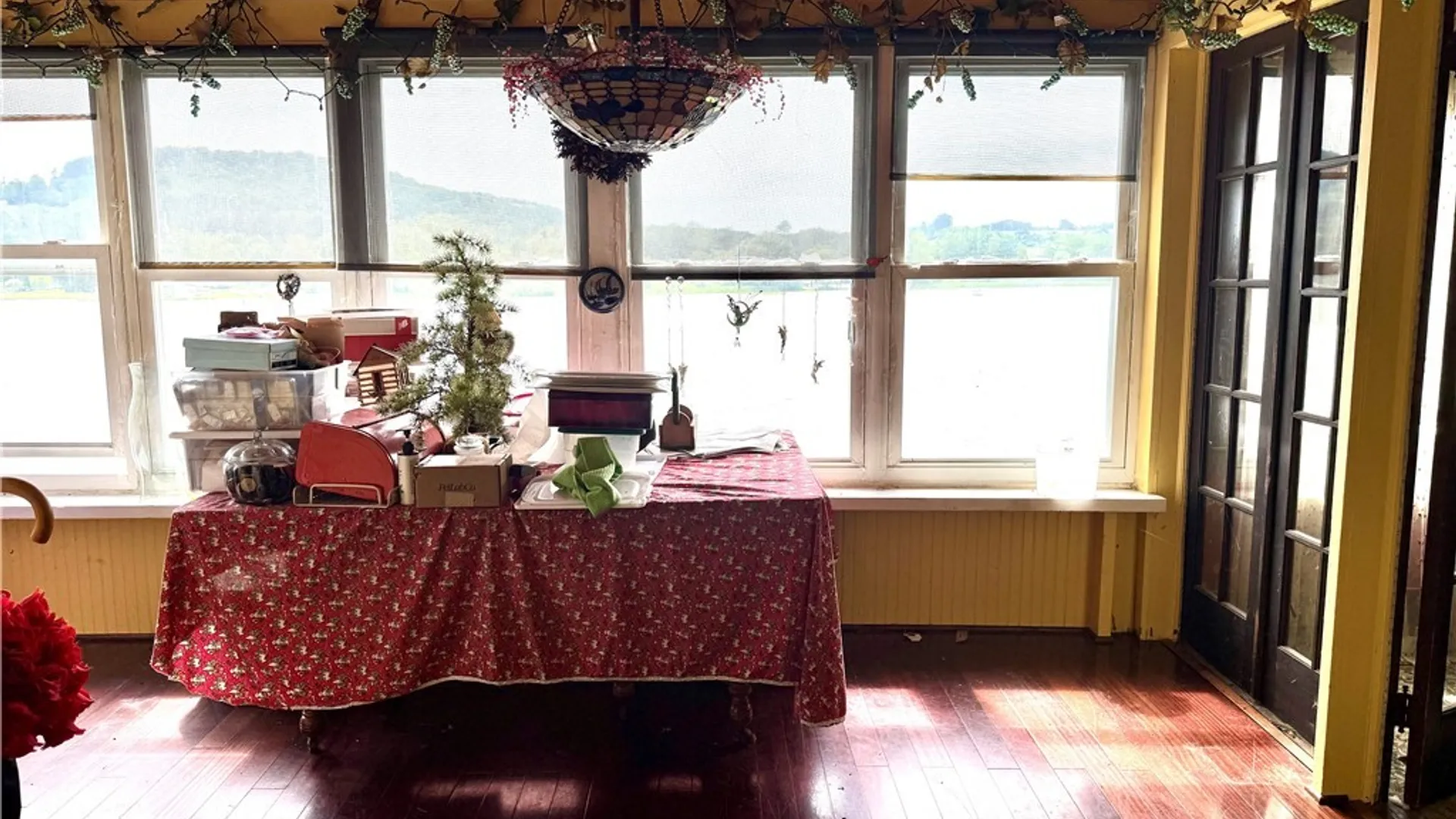 Property at 373B N Shore Road, Cuba, NY 14727 6