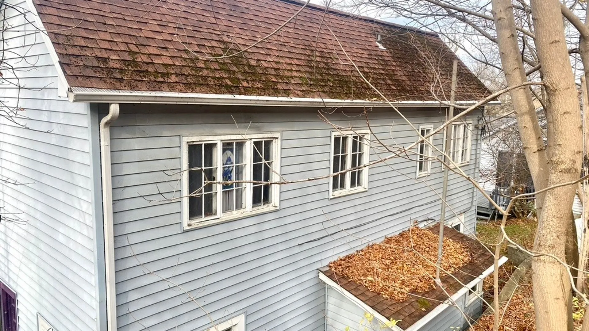Property at 373B N Shore Road, Cuba, NY 14727 12