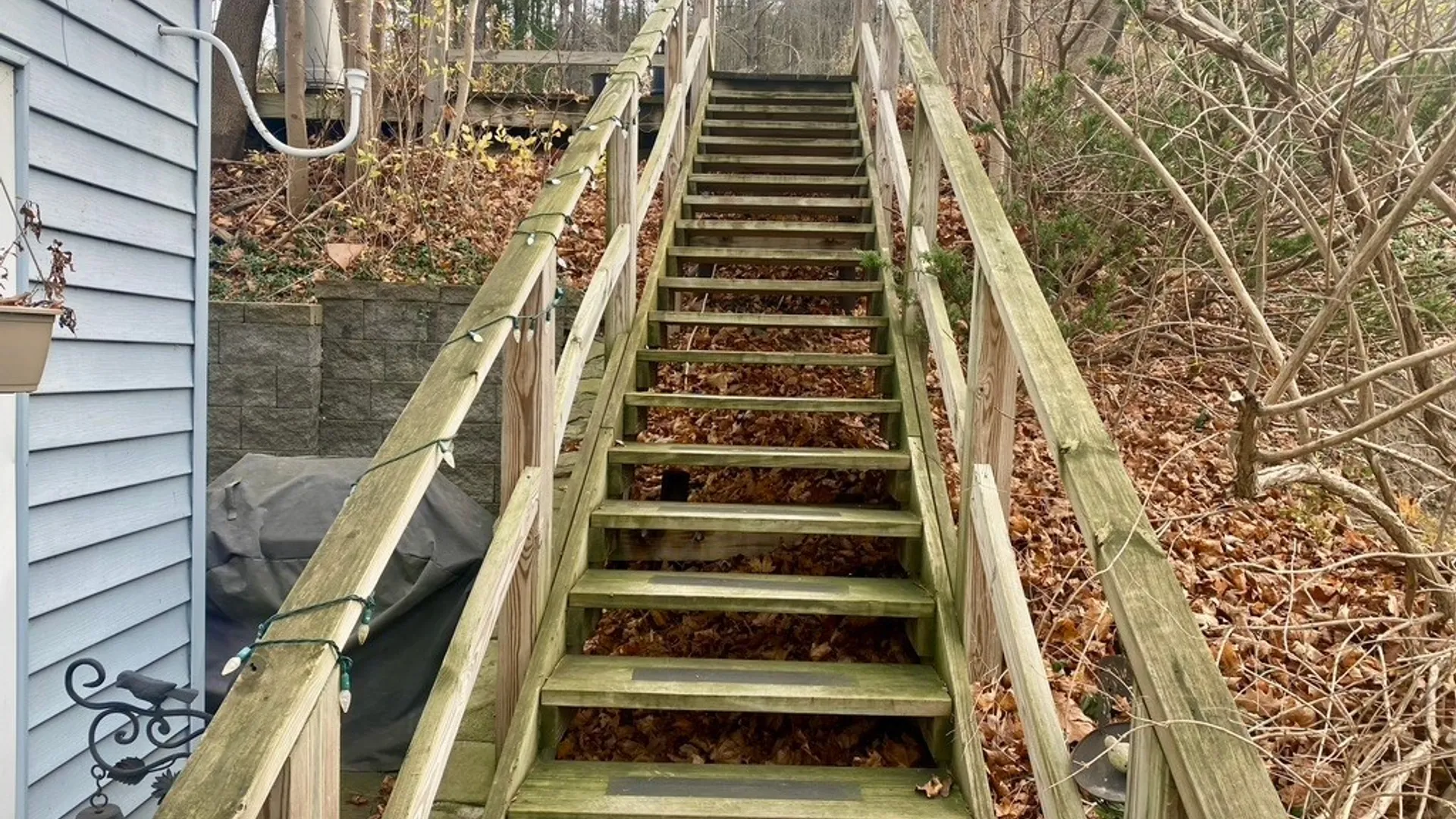Property at 373B N Shore Road, Cuba, NY 14727 13