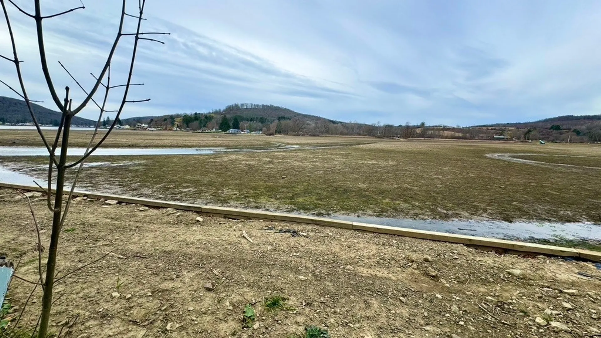 Property at 373B N Shore Road, Cuba, NY 14727 16