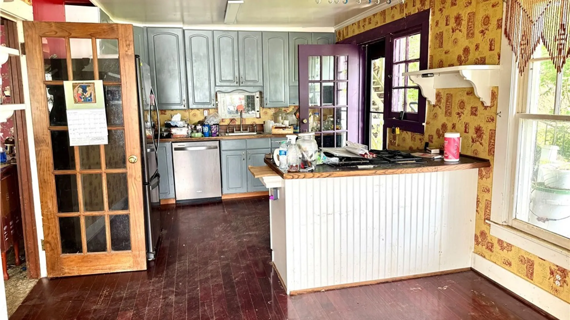 Property at 373B N Shore Road, Cuba, NY 14727 18