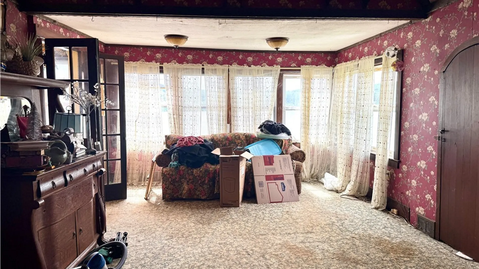 Property at 373B N Shore Road, Cuba, NY 14727 21