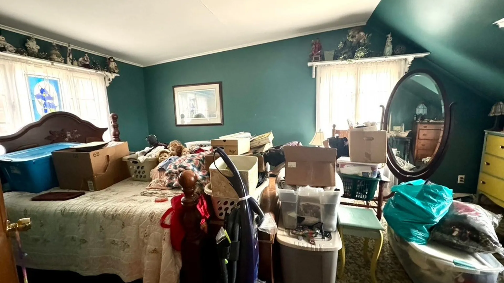 Property at 373B N Shore Road, Cuba, NY 14727 25