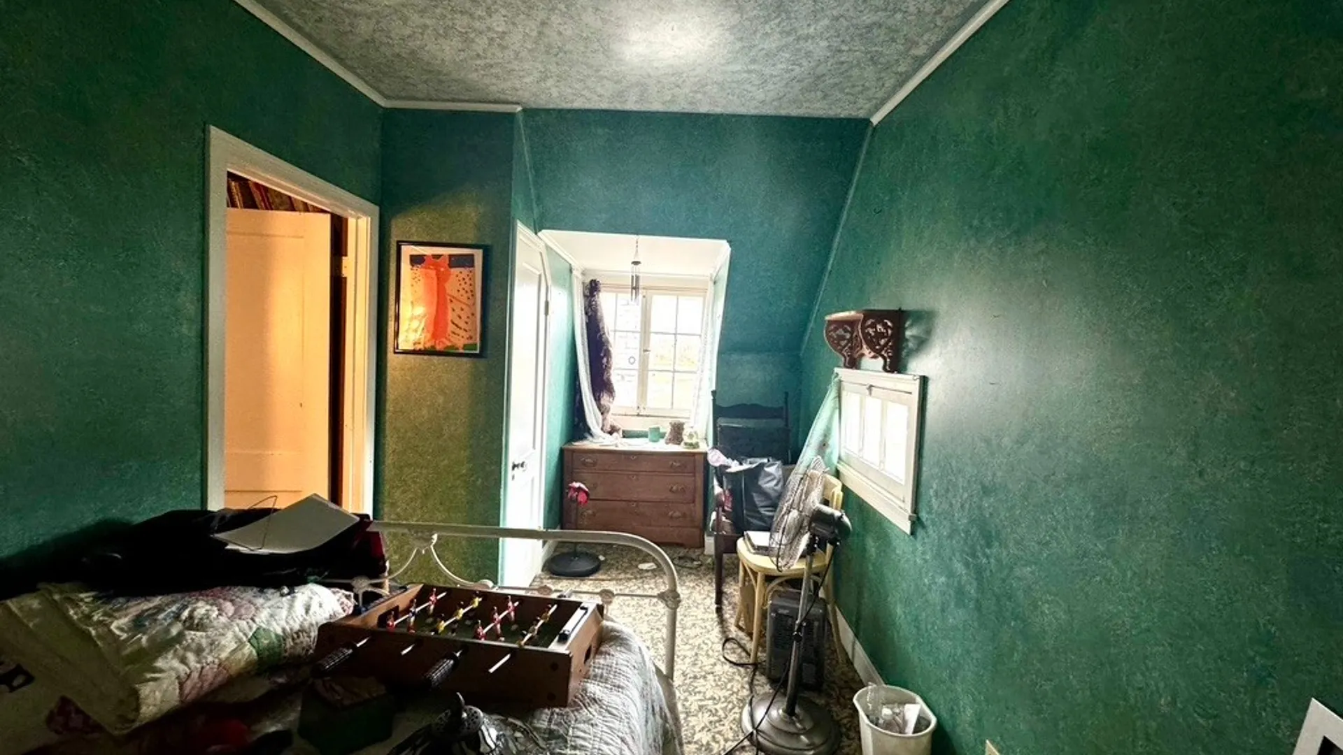 Property at 373B N Shore Road, Cuba, NY 14727 27