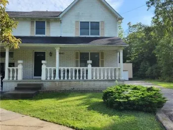 Property at 8845 County, Amherst, NY 14051