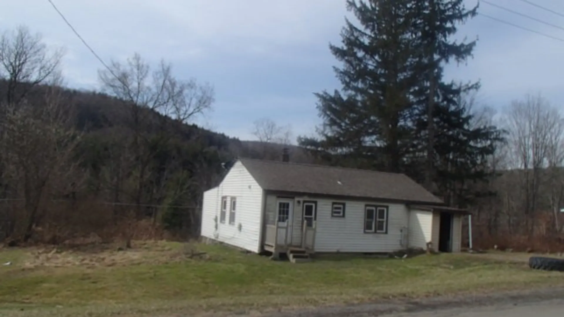 Property at 2266 State Route 7, Colesville, NY 13787 2