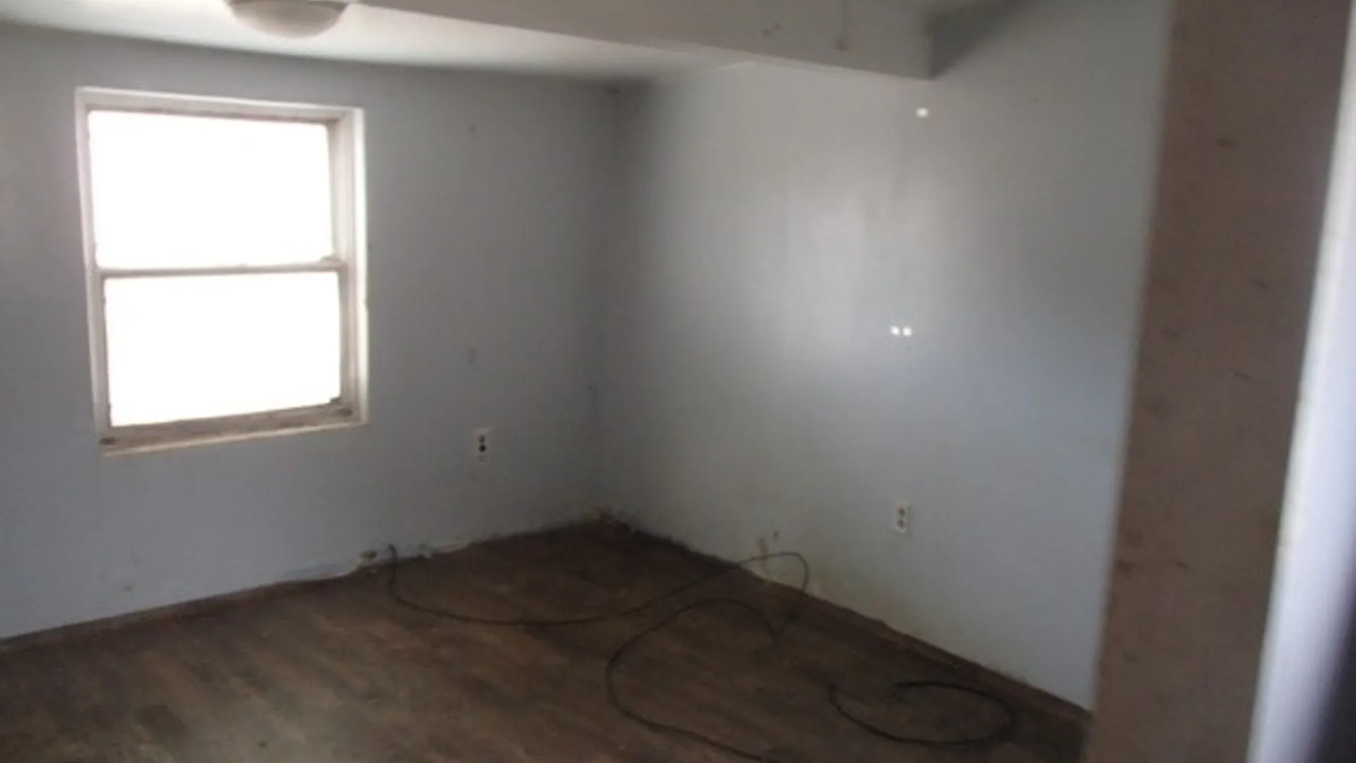 Property at 2266 State Route 7, Colesville, NY 13787 4