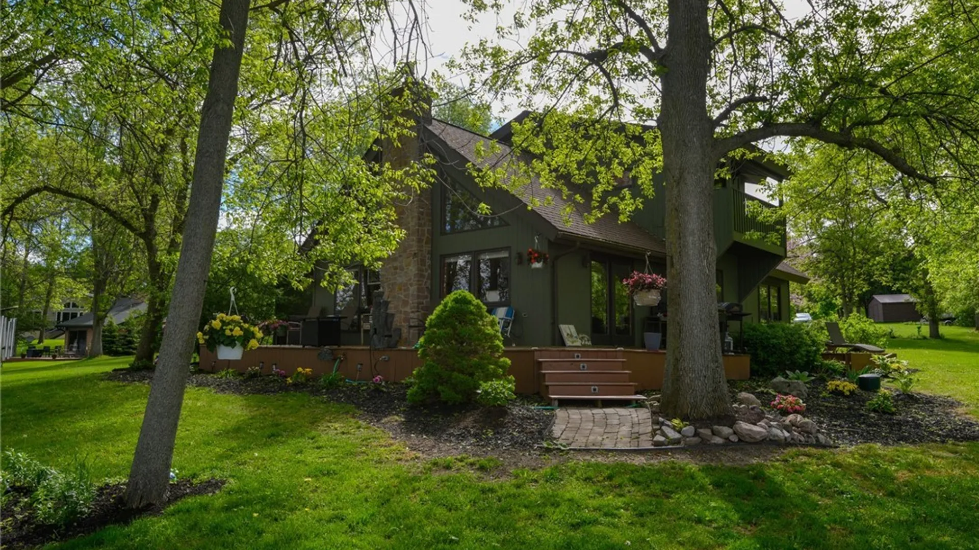Property at 47359 Sunset Drive, Alexandria, NY 13640 3