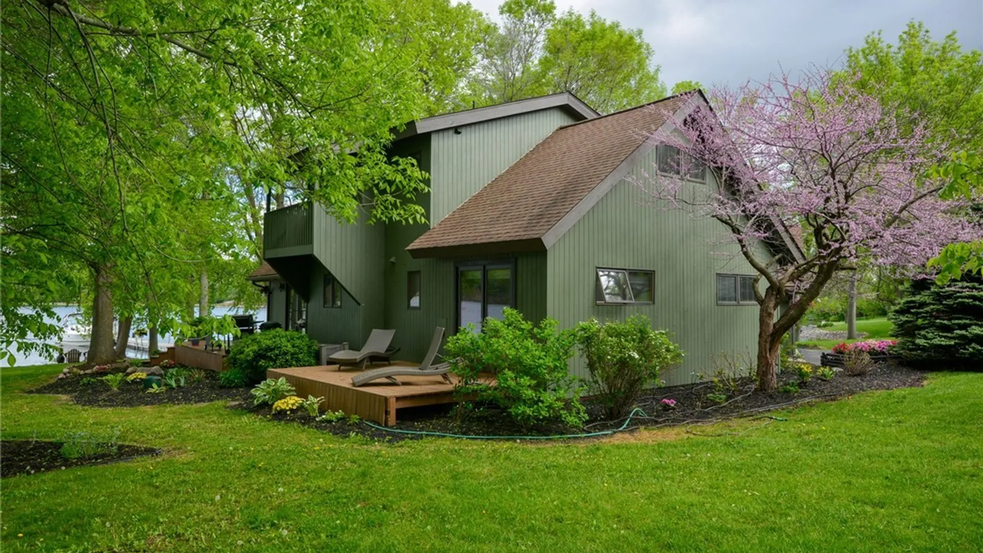 Property at 47359 Sunset Drive, Alexandria, NY 13640 5