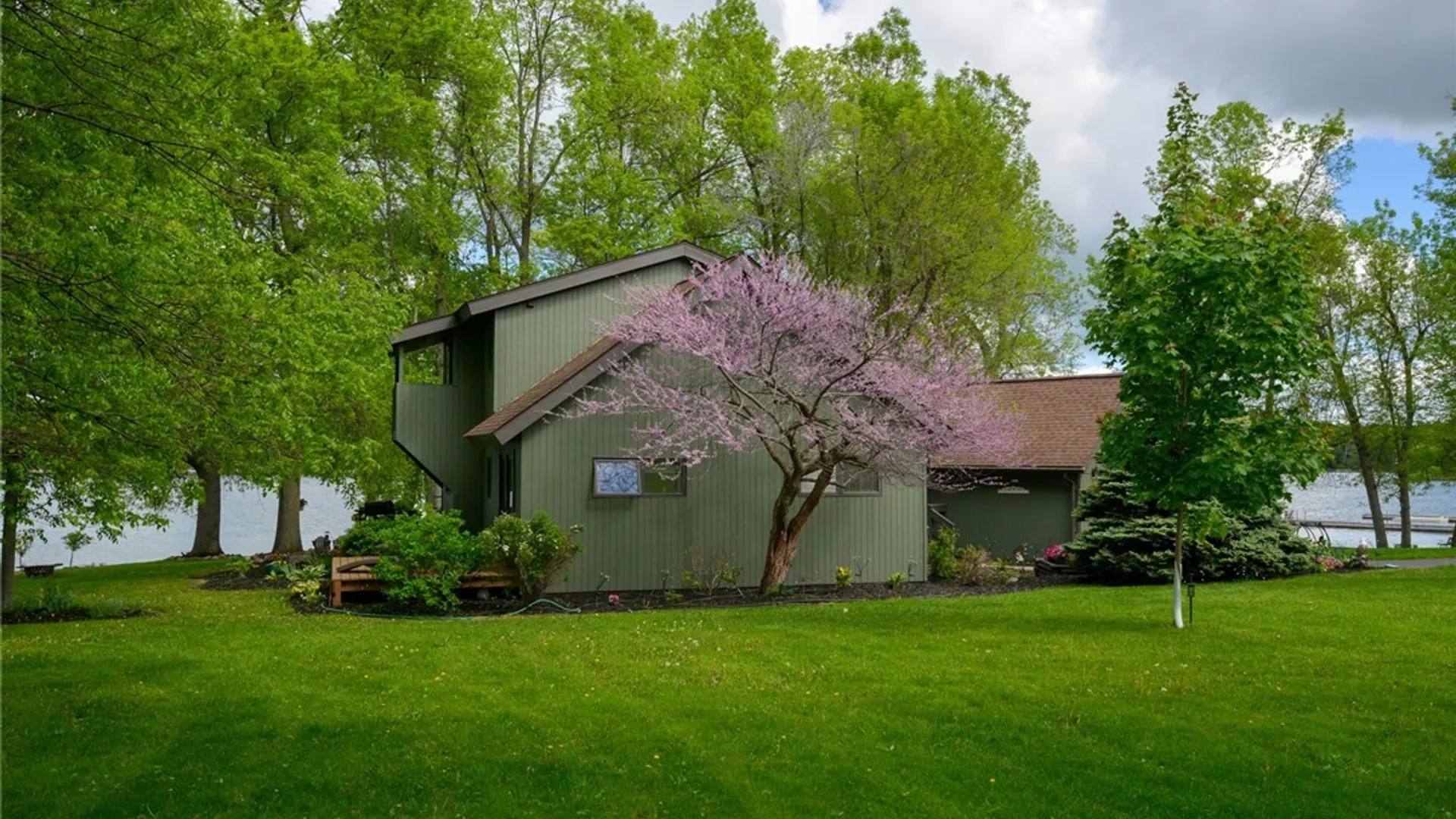 Property at 47359 Sunset Drive, Alexandria, NY 13640 7