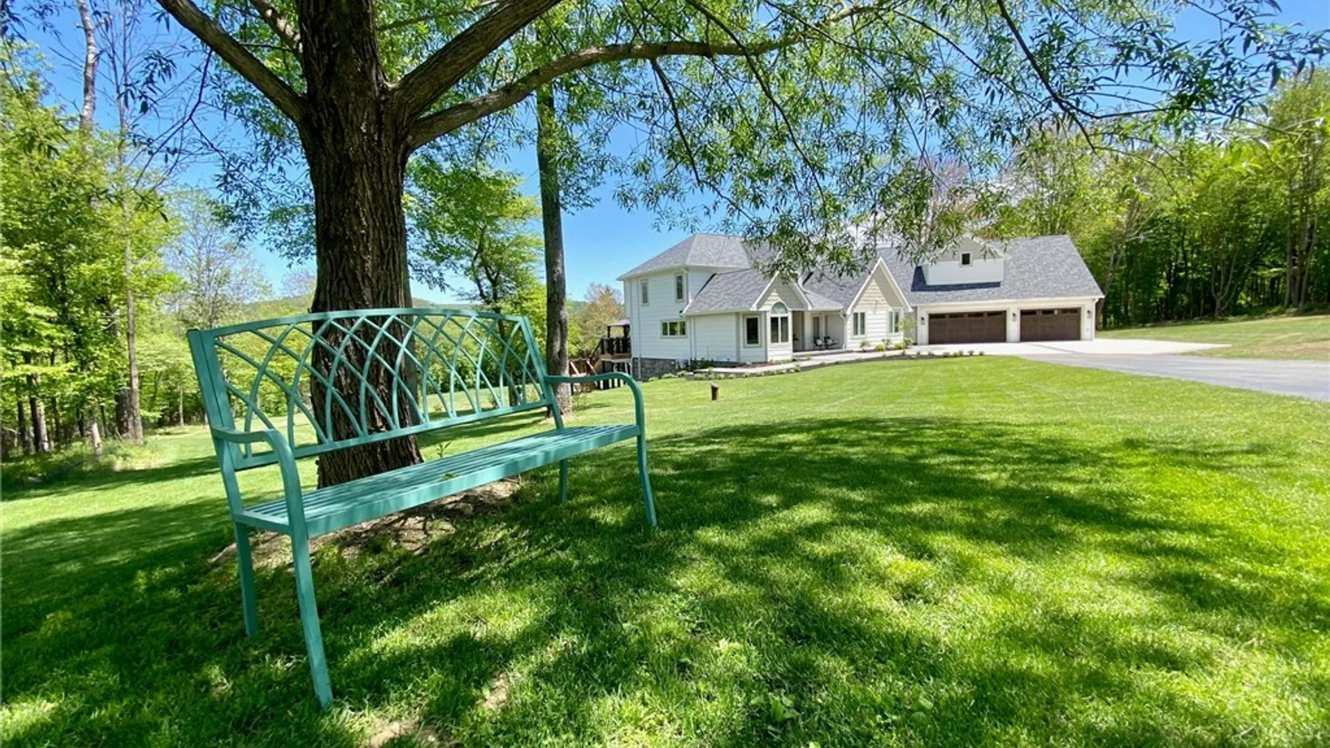 Property at 3738 Foundation Drive, Wellsville, NY 14895 6