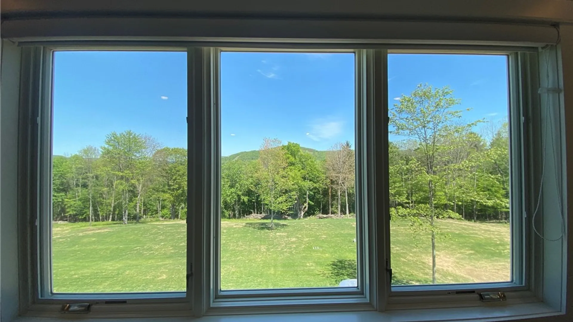 Property at 3738 Foundation Drive, Wellsville, NY 14895 30