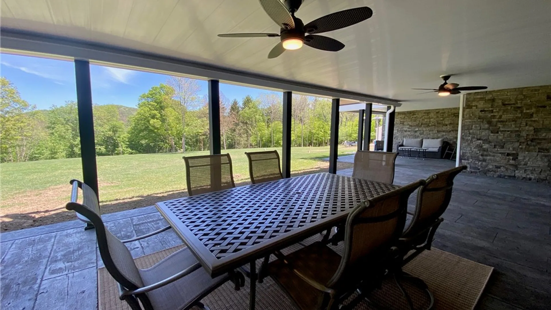 Property at 3738 Foundation Drive, Wellsville, NY 14895 44