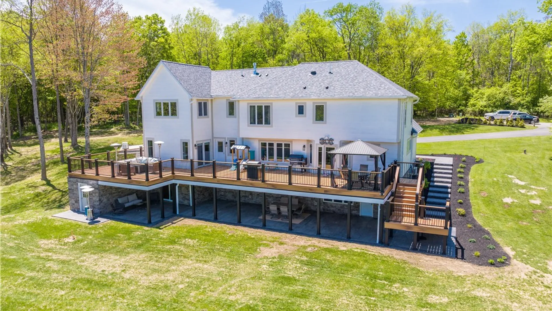 Property at 3738 Foundation Drive, Wellsville, NY 14895 47