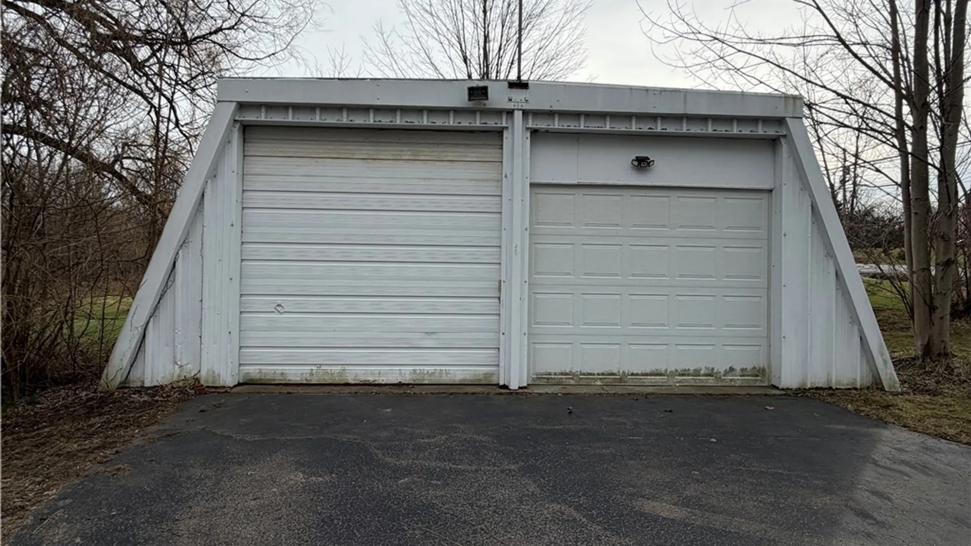 Property at 12182 Old Main Road, Hanover, NY 14136 28