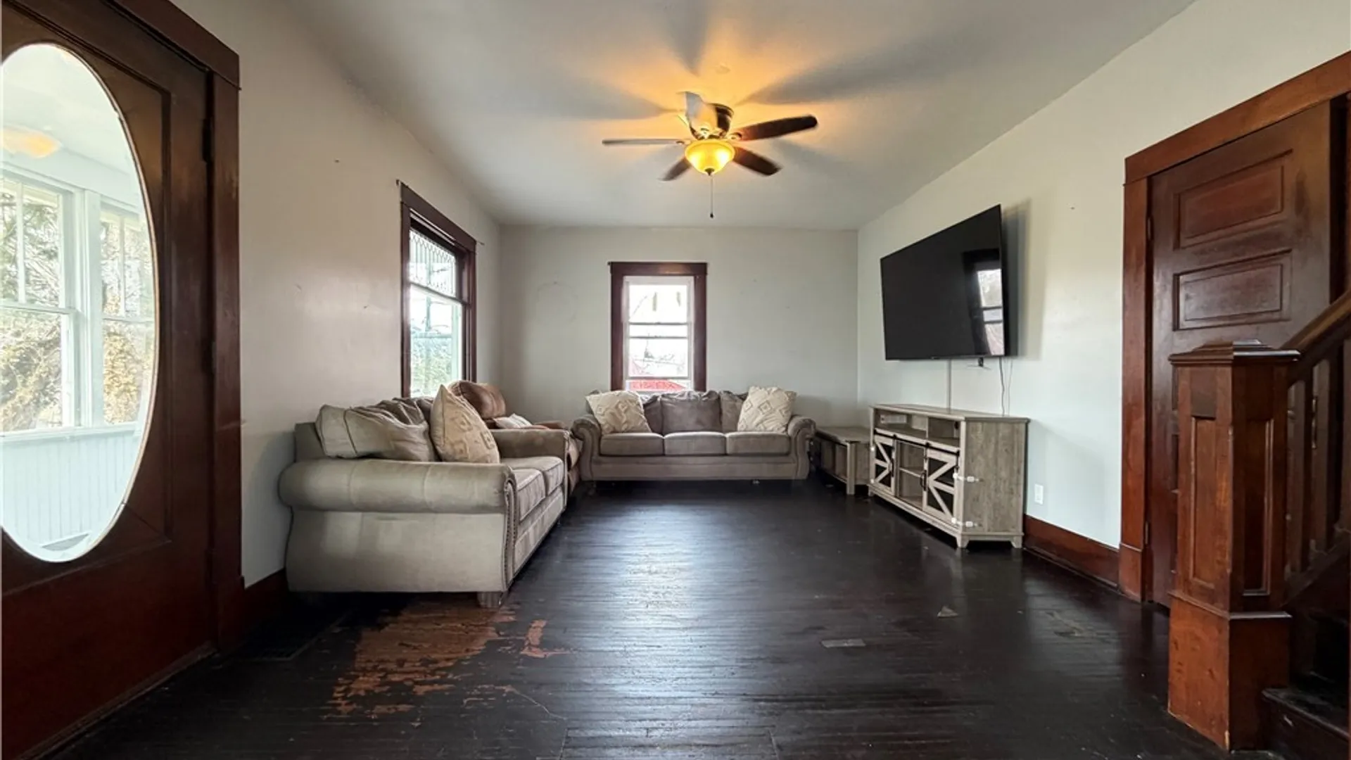 Property at 12182 Old Main Road, Hanover, NY 14136 12