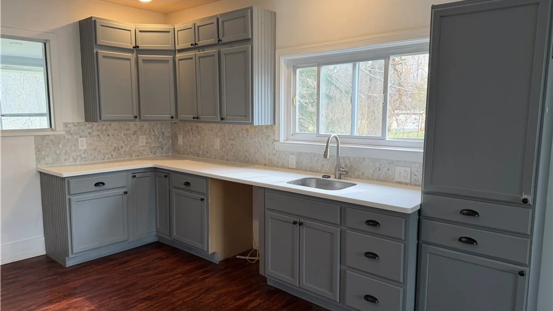 Property at 12182 Old Main Road, Hanover, NY 14136 5
